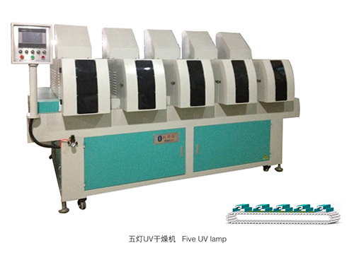 華運(yùn)軟管泵助力廢舊動(dòng)力電池回收資源化，賦能資源循環(huán)利用項(xiàng)目