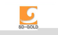 SD-GOLD